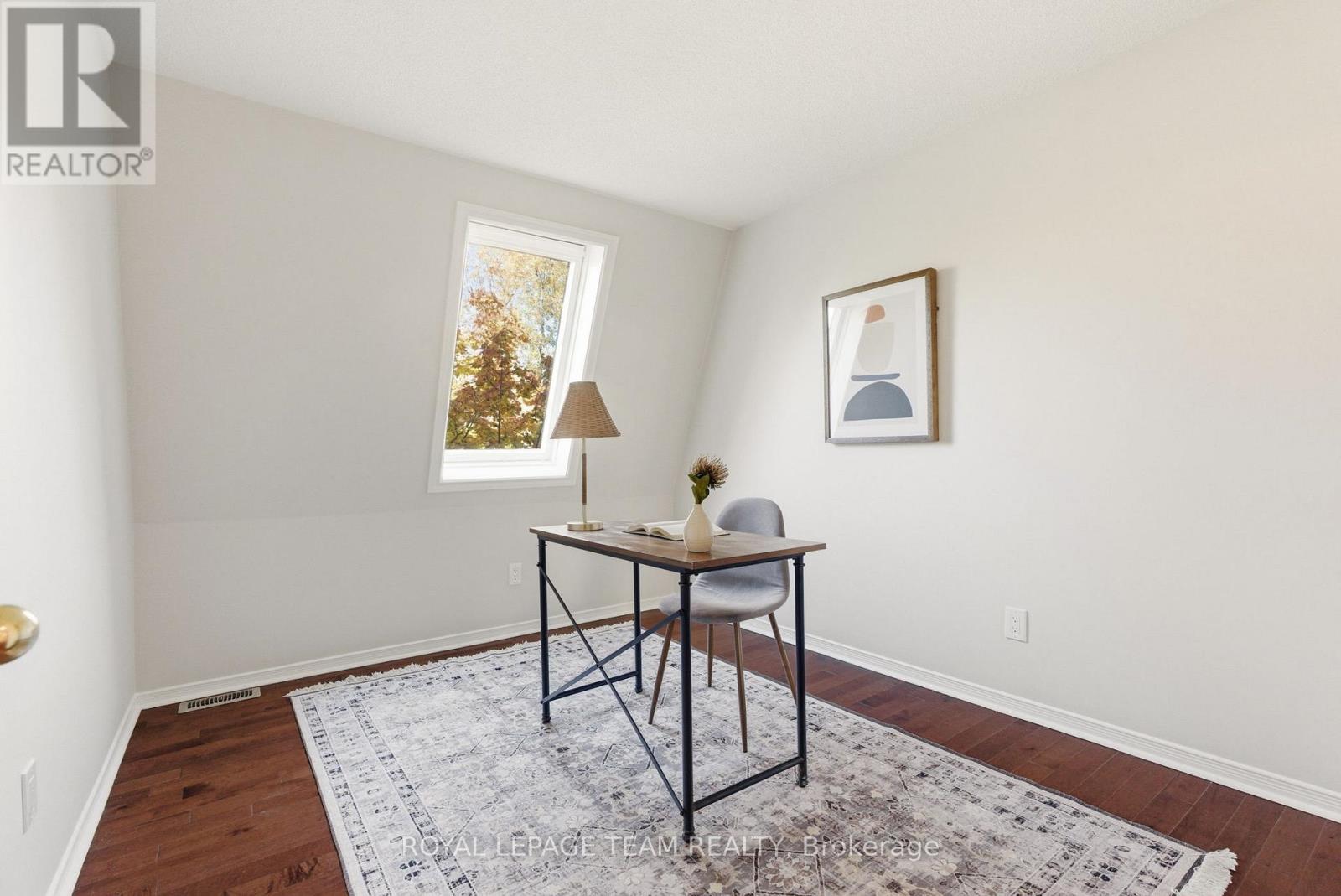 1404 Forge Street, Ottawa, Ontario  K1T 2V1 - Photo 28 - X12498316