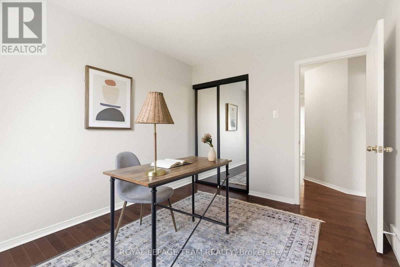 1404 Forge Street, Ottawa, Ontario  K1T 2V1 - Photo 29 - X12498316