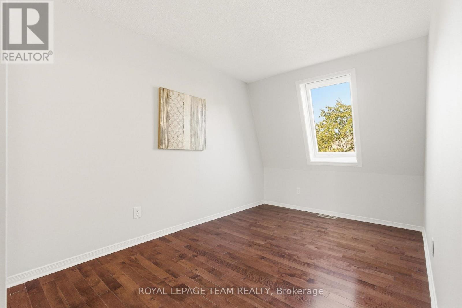 1404 Forge Street, Ottawa, Ontario  K1T 2V1 - Photo 30 - X12498316