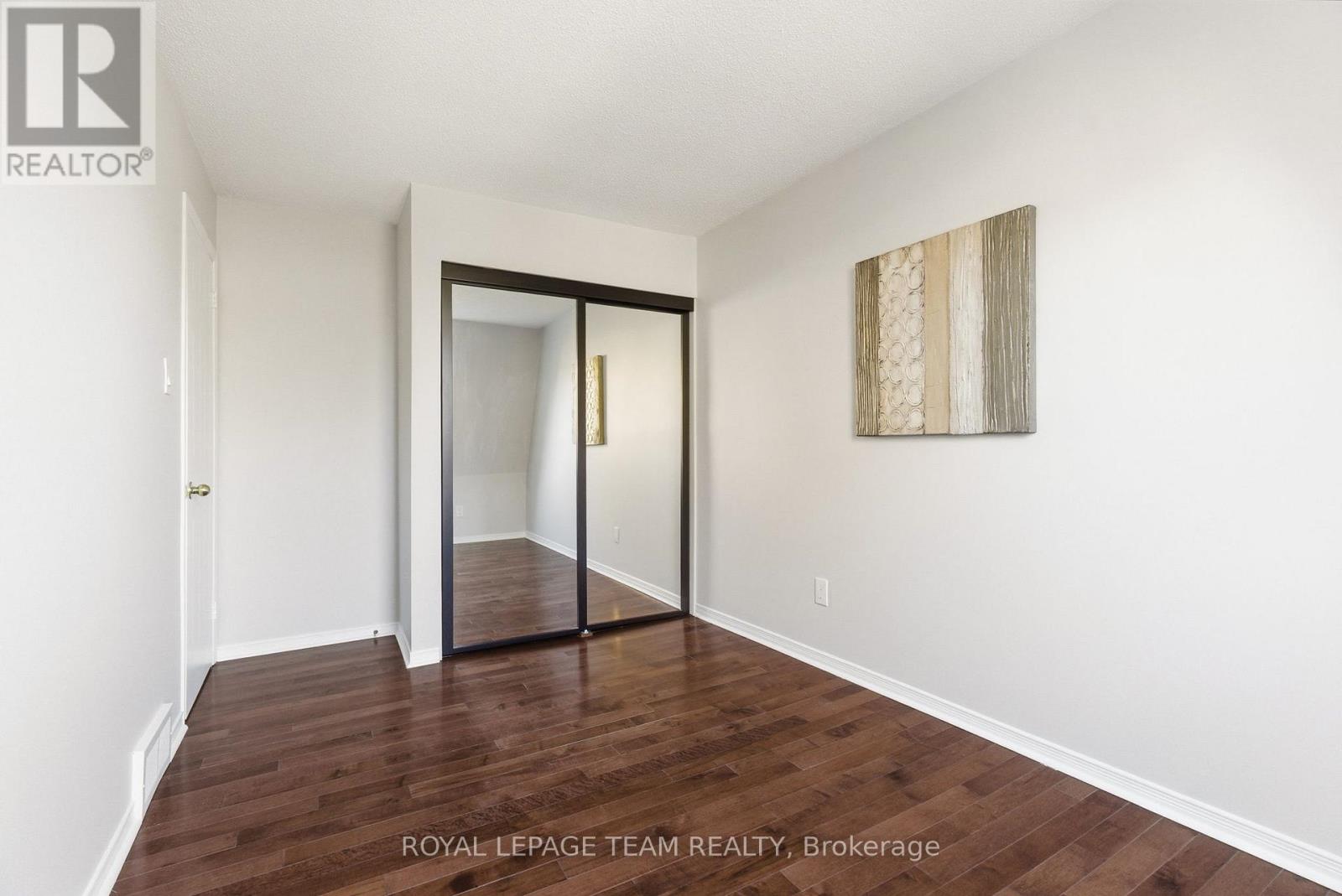 1404 Forge Street, Ottawa, Ontario  K1T 2V1 - Photo 31 - X12498316