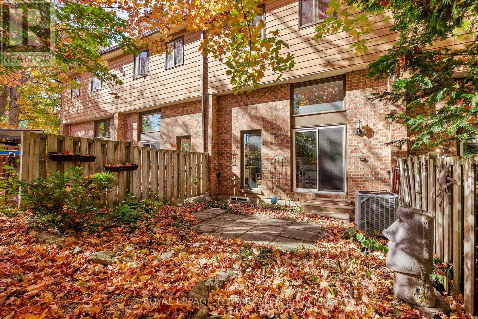 1404 Forge Street, Ottawa, Ontario  K1T 2V1 - Photo 36 - X12498316