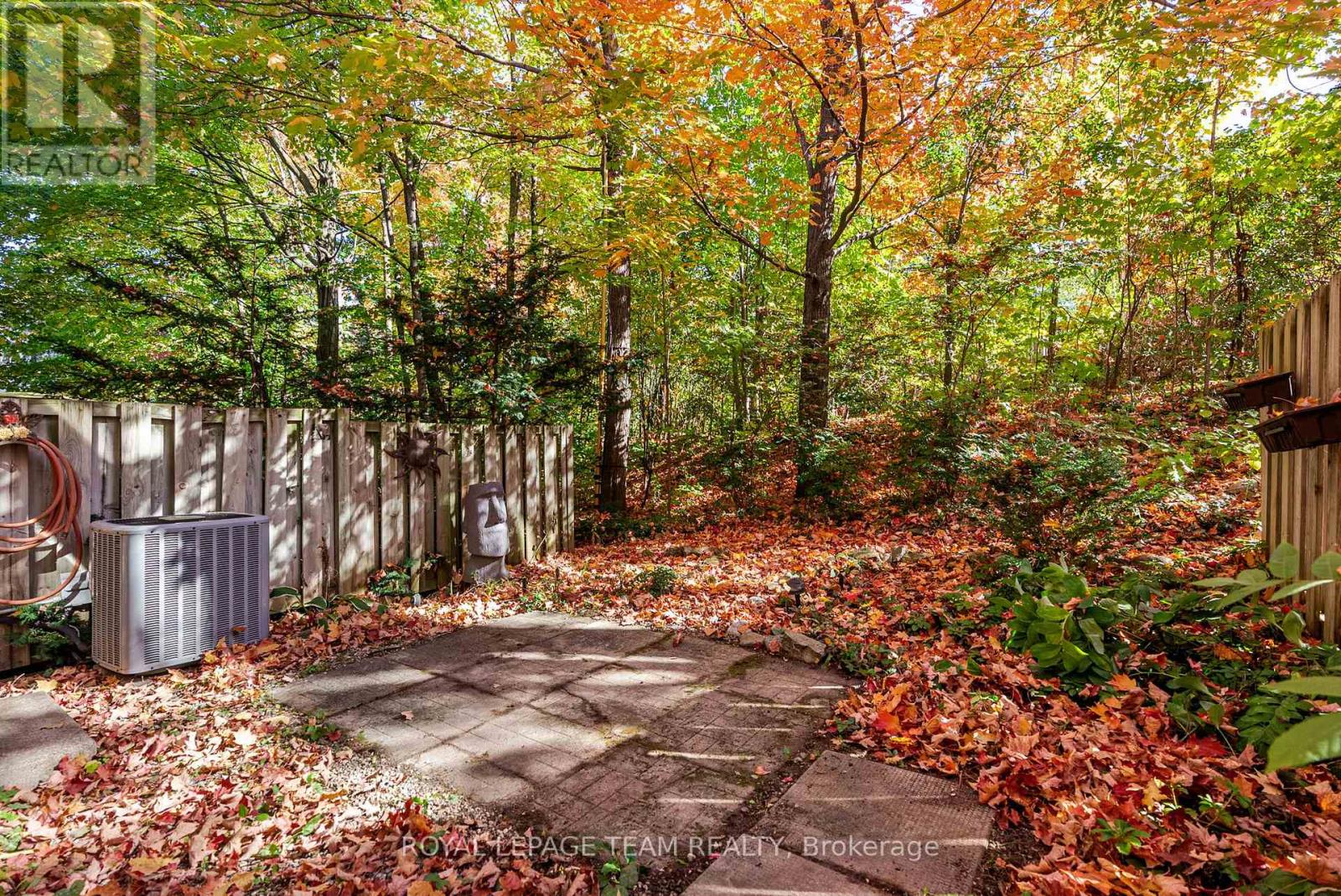 1404 Forge Street, Ottawa, Ontario  K1T 2V1 - Photo 37 - X12498316