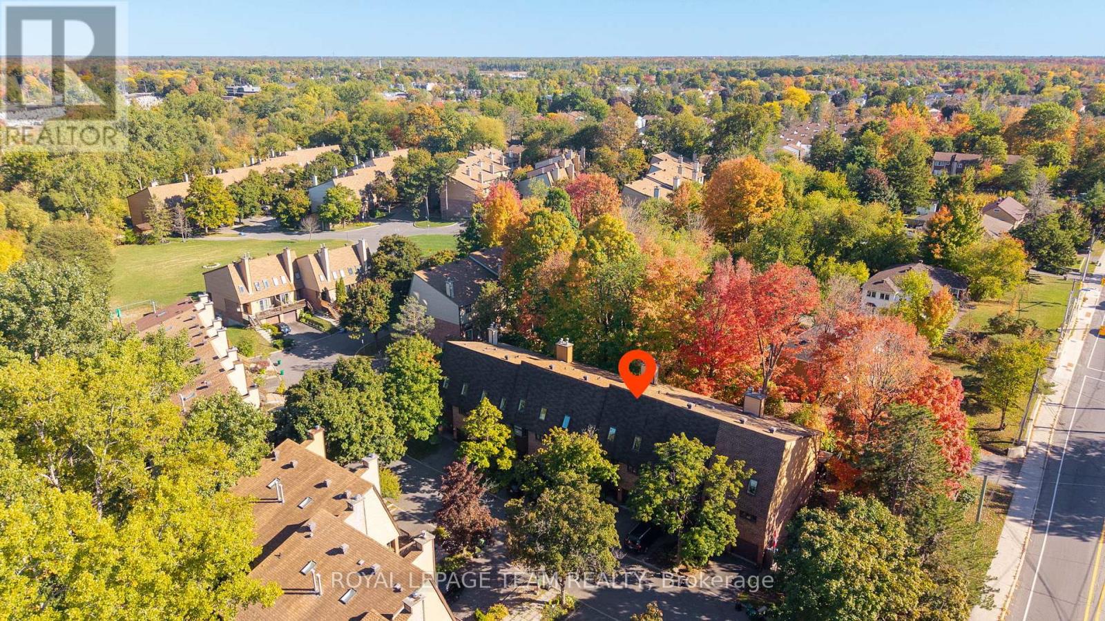 1404 Forge Street, Ottawa, Ontario  K1T 2V1 - Photo 38 - X12498316