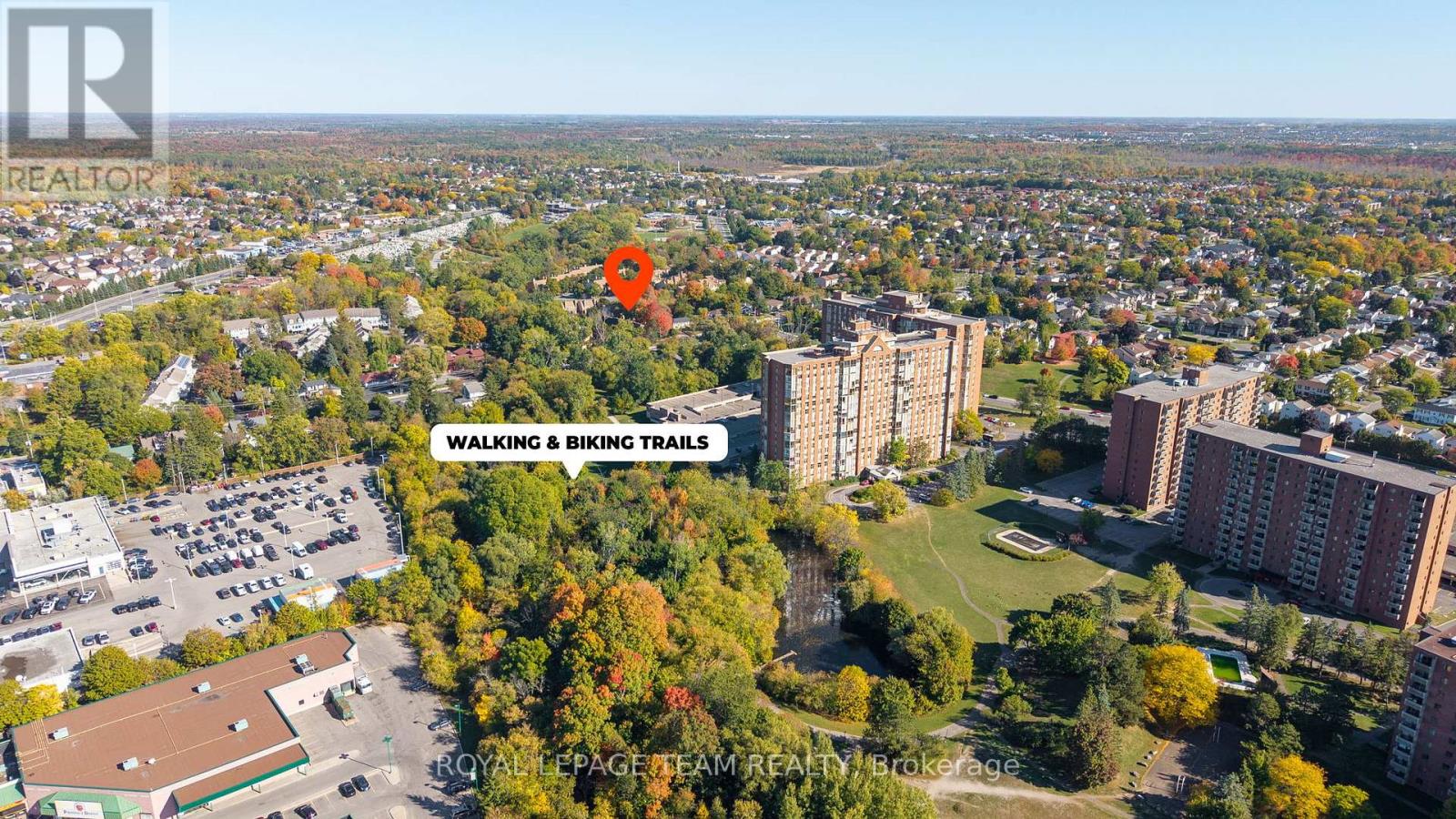 1404 Forge Street, Ottawa, Ontario  K1T 2V1 - Photo 39 - X12498316