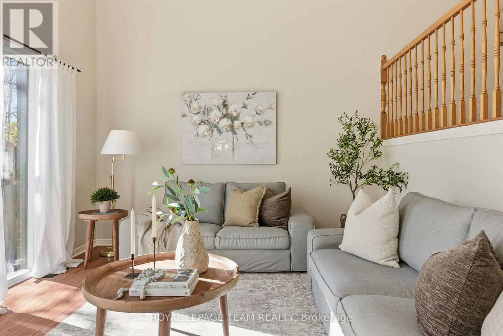 1404 Forge Street, Ottawa, Ontario  K1T 2V1 - Photo 6 - X12498316