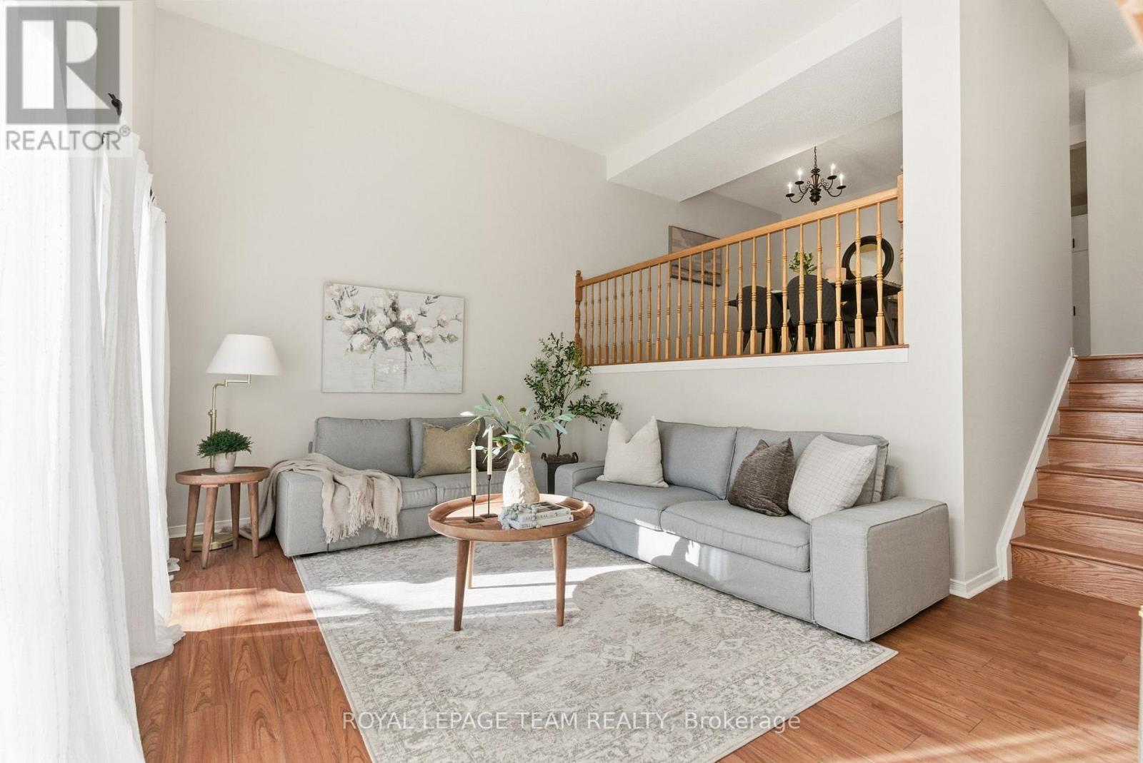 1404 Forge Street, Ottawa, Ontario  K1T 2V1 - Photo 7 - X12498316