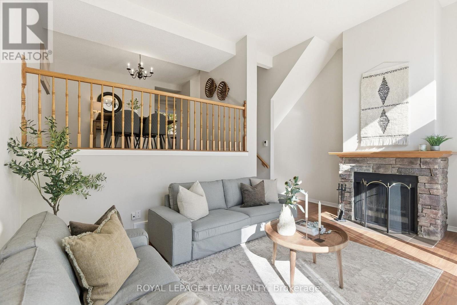 1404 Forge Street, Ottawa, Ontario  K1T 2V1 - Photo 9 - X12498316