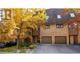 1404 FORGE STREET, Ottawa, Ontario