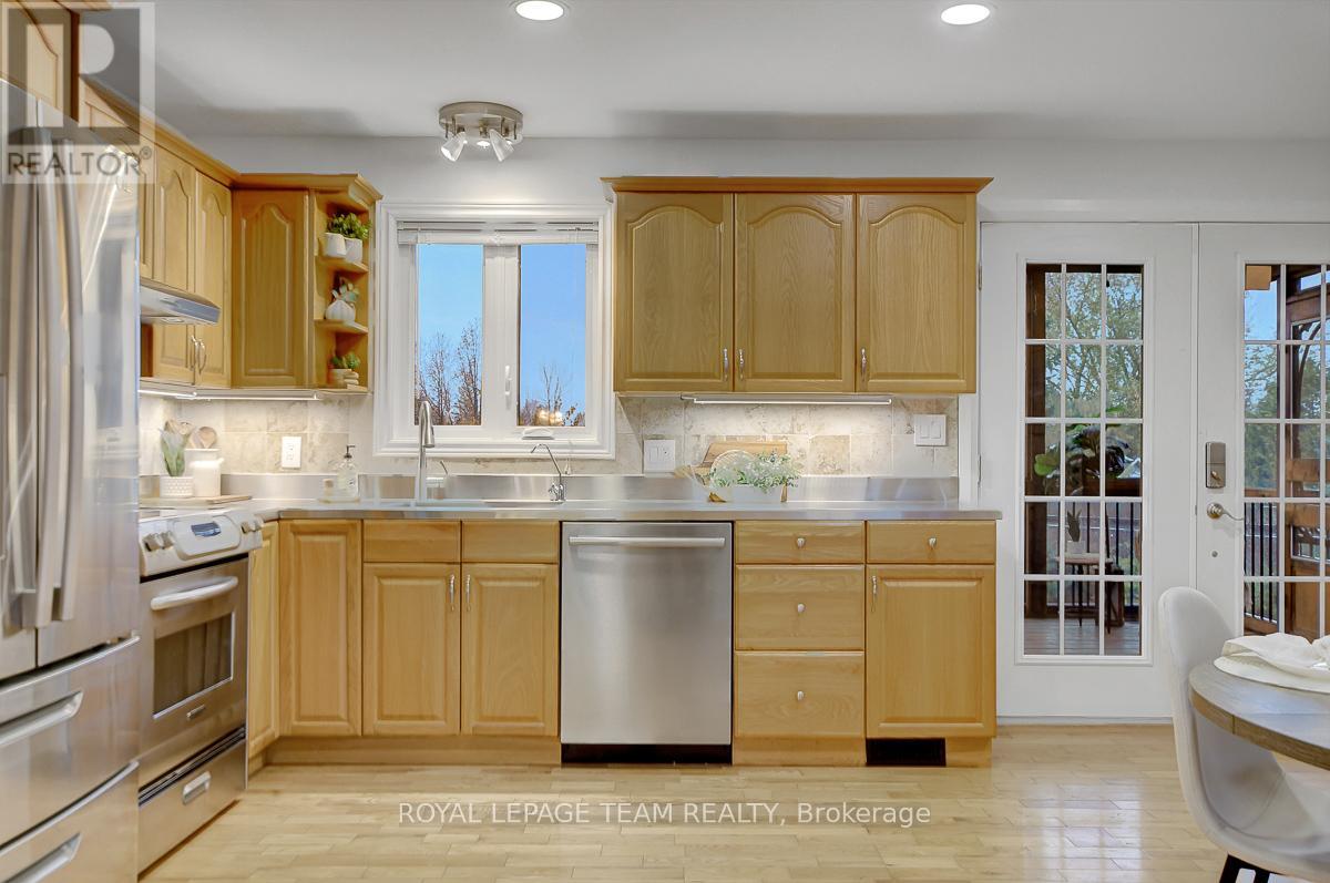 6155 Piperville Road, Ottawa, Ontario  K0A 1K0 - Photo 11 - X12498326