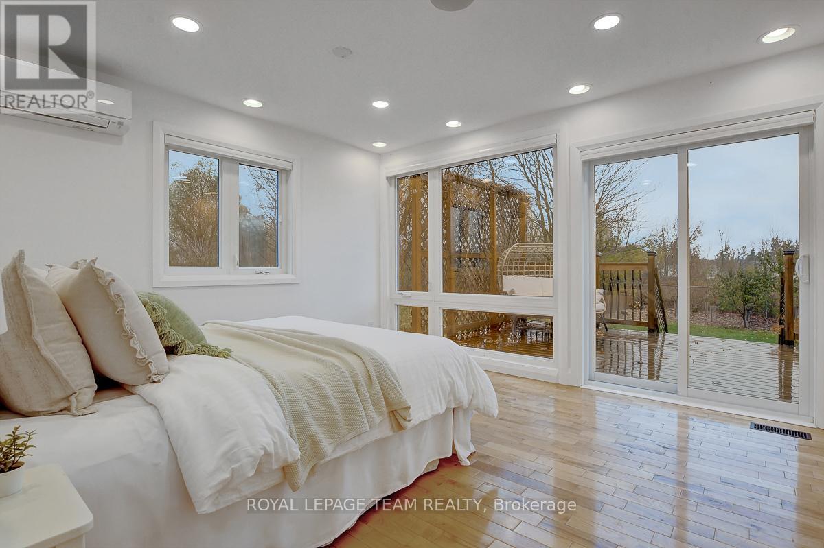 6155 Piperville Road, Ottawa, Ontario  K0A 1K0 - Photo 12 - X12498326