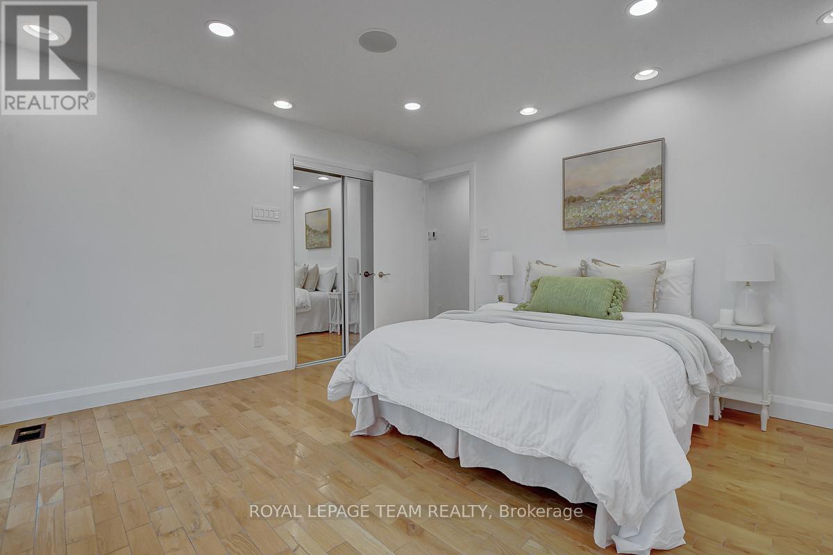 6155 Piperville Road, Ottawa, Ontario  K0A 1K0 - Photo 13 - X12498326