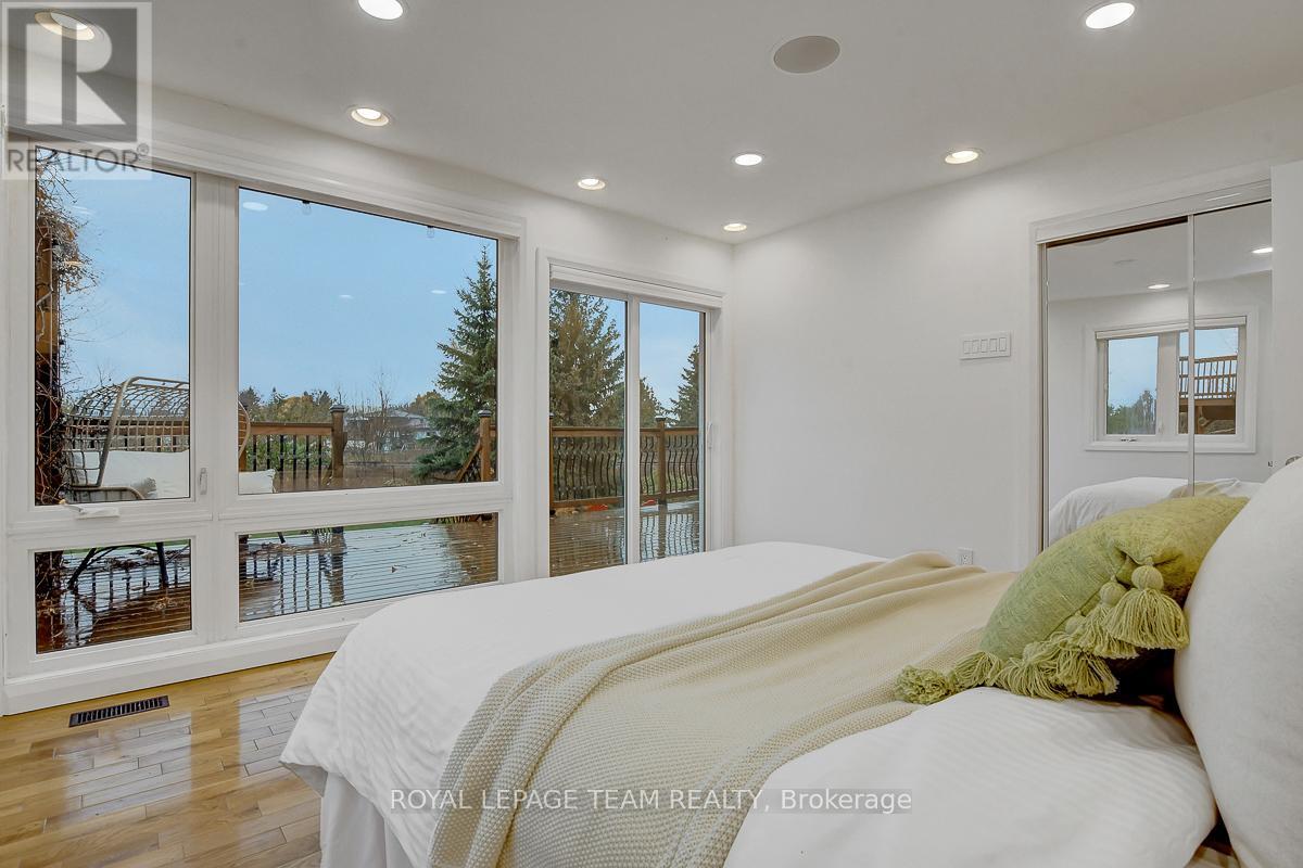 6155 Piperville Road, Ottawa, Ontario  K0A 1K0 - Photo 14 - X12498326