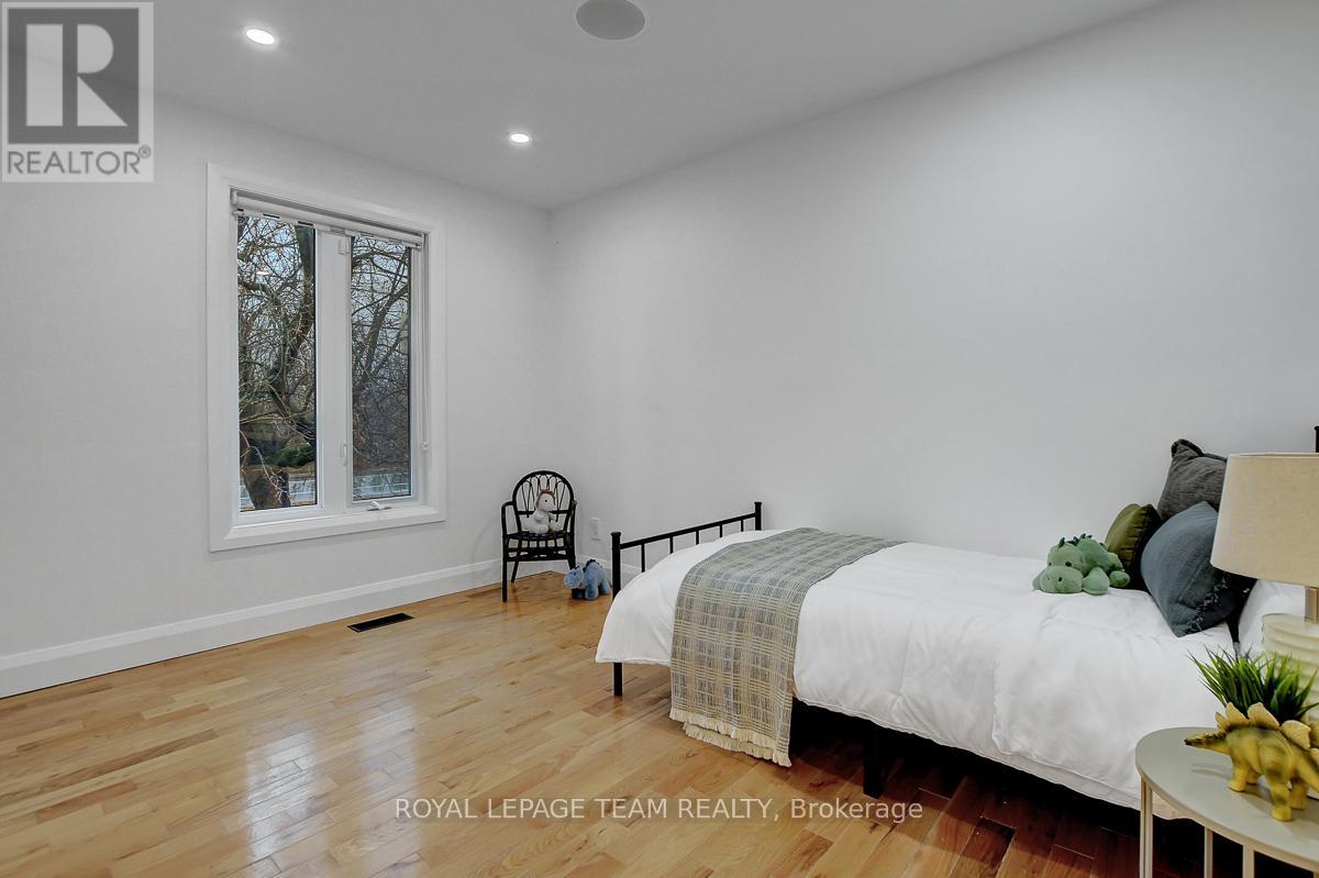 6155 Piperville Road, Ottawa, Ontario  K0A 1K0 - Photo 15 - X12498326