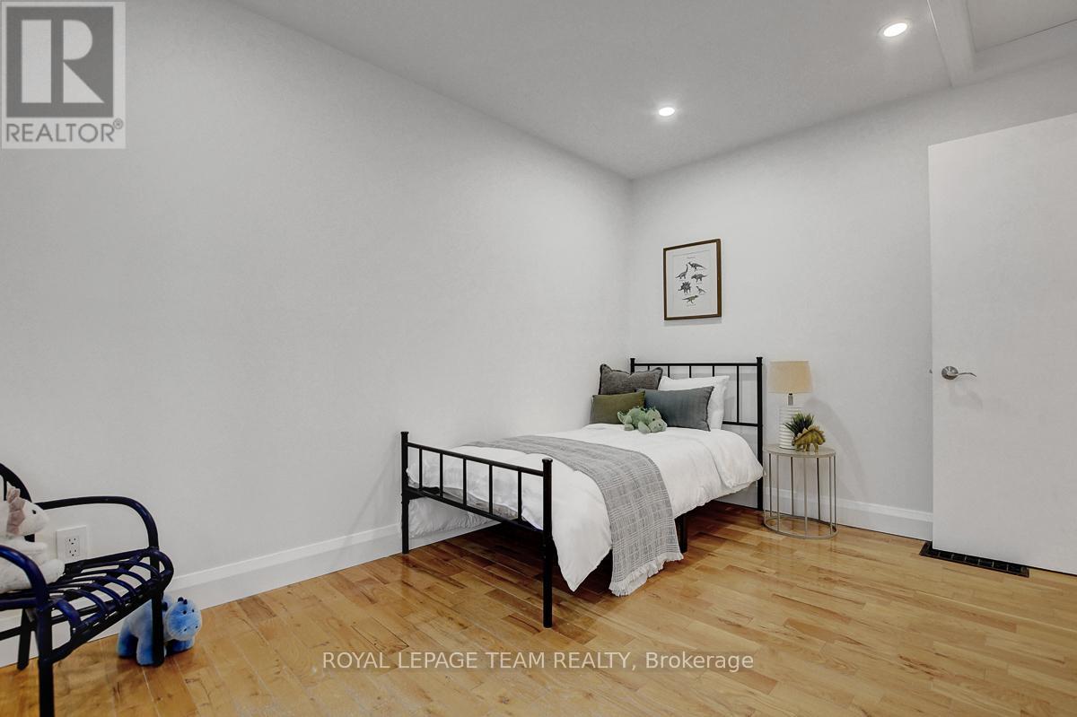 6155 Piperville Road, Ottawa, Ontario  K0A 1K0 - Photo 16 - X12498326