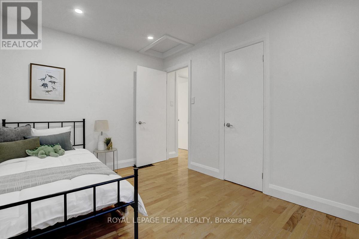 6155 Piperville Road, Ottawa, Ontario  K0A 1K0 - Photo 17 - X12498326