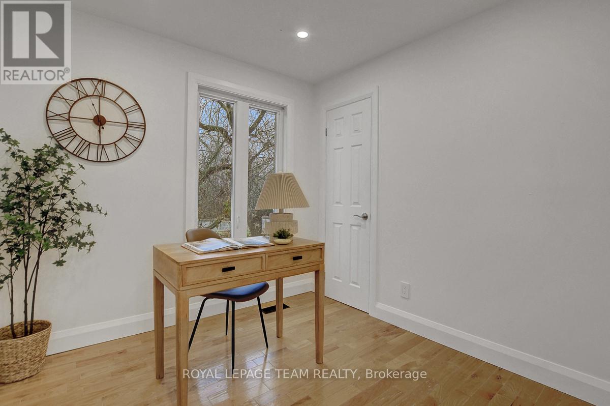 6155 Piperville Road, Ottawa, Ontario  K0A 1K0 - Photo 18 - X12498326