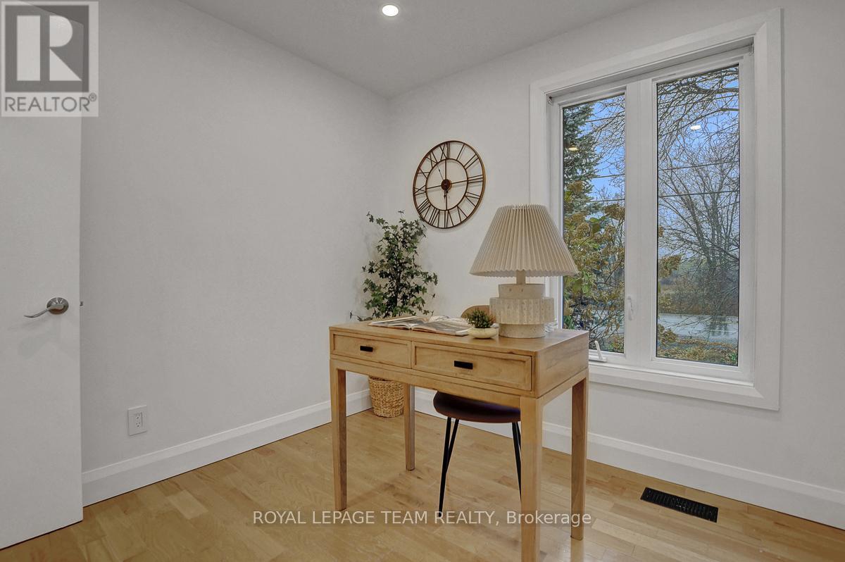 6155 Piperville Road, Ottawa, Ontario  K0A 1K0 - Photo 19 - X12498326