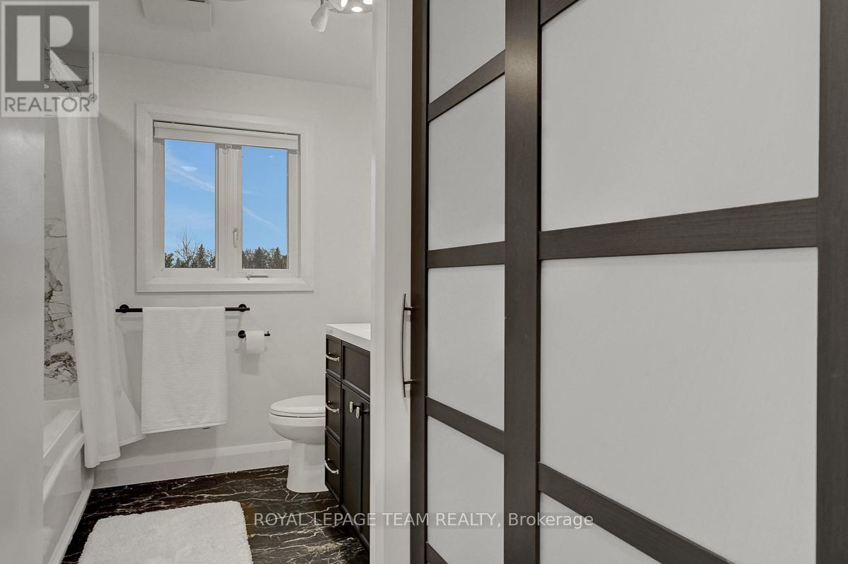6155 Piperville Road, Ottawa, Ontario  K0A 1K0 - Photo 20 - X12498326