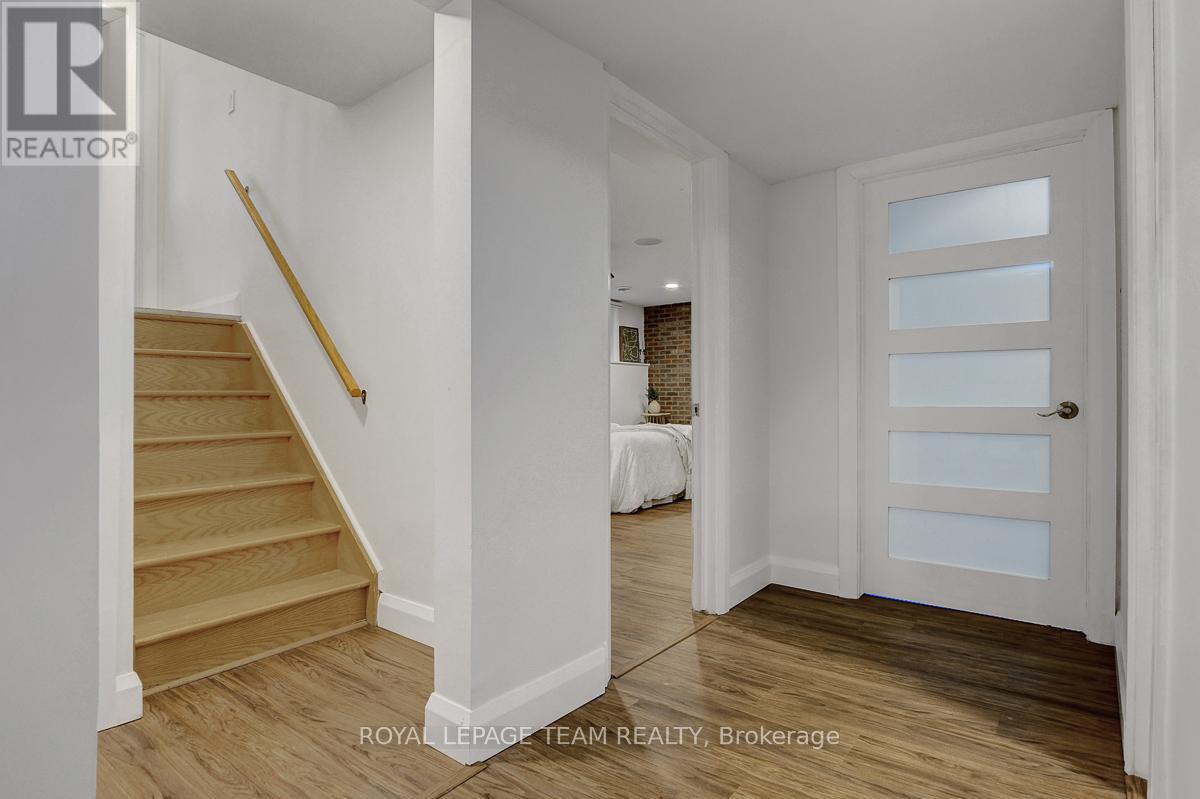 6155 Piperville Road, Ottawa, Ontario  K0A 1K0 - Photo 22 - X12498326