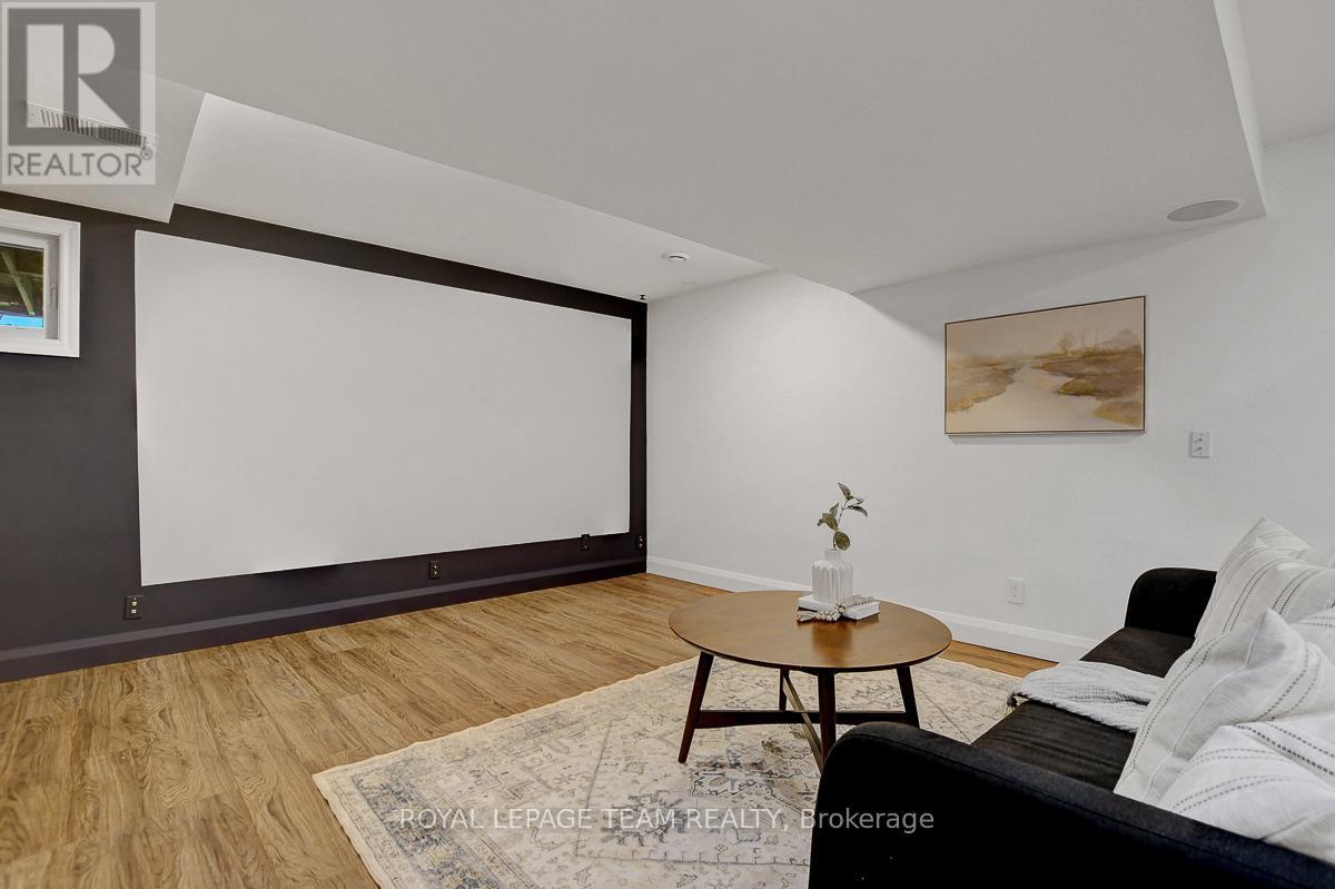 6155 Piperville Road, Ottawa, Ontario  K0A 1K0 - Photo 23 - X12498326