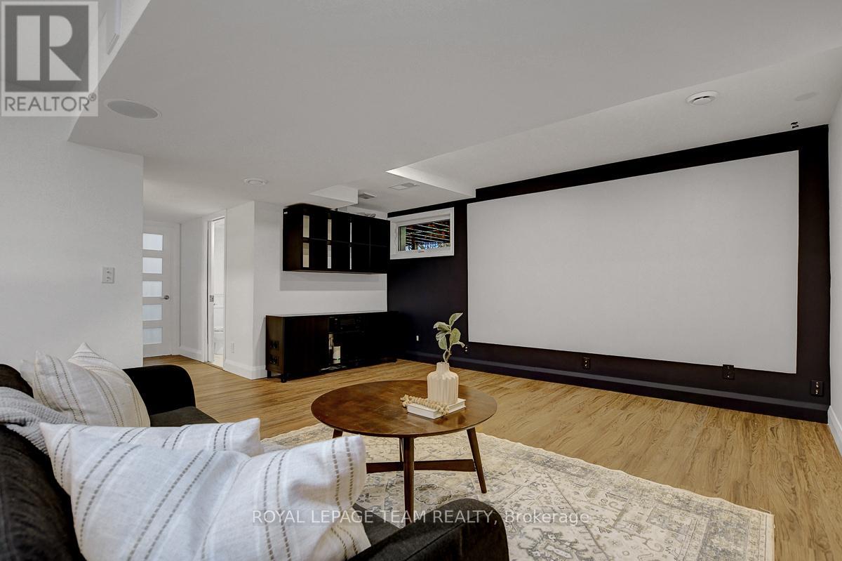 6155 Piperville Road, Ottawa, Ontario  K0A 1K0 - Photo 24 - X12498326