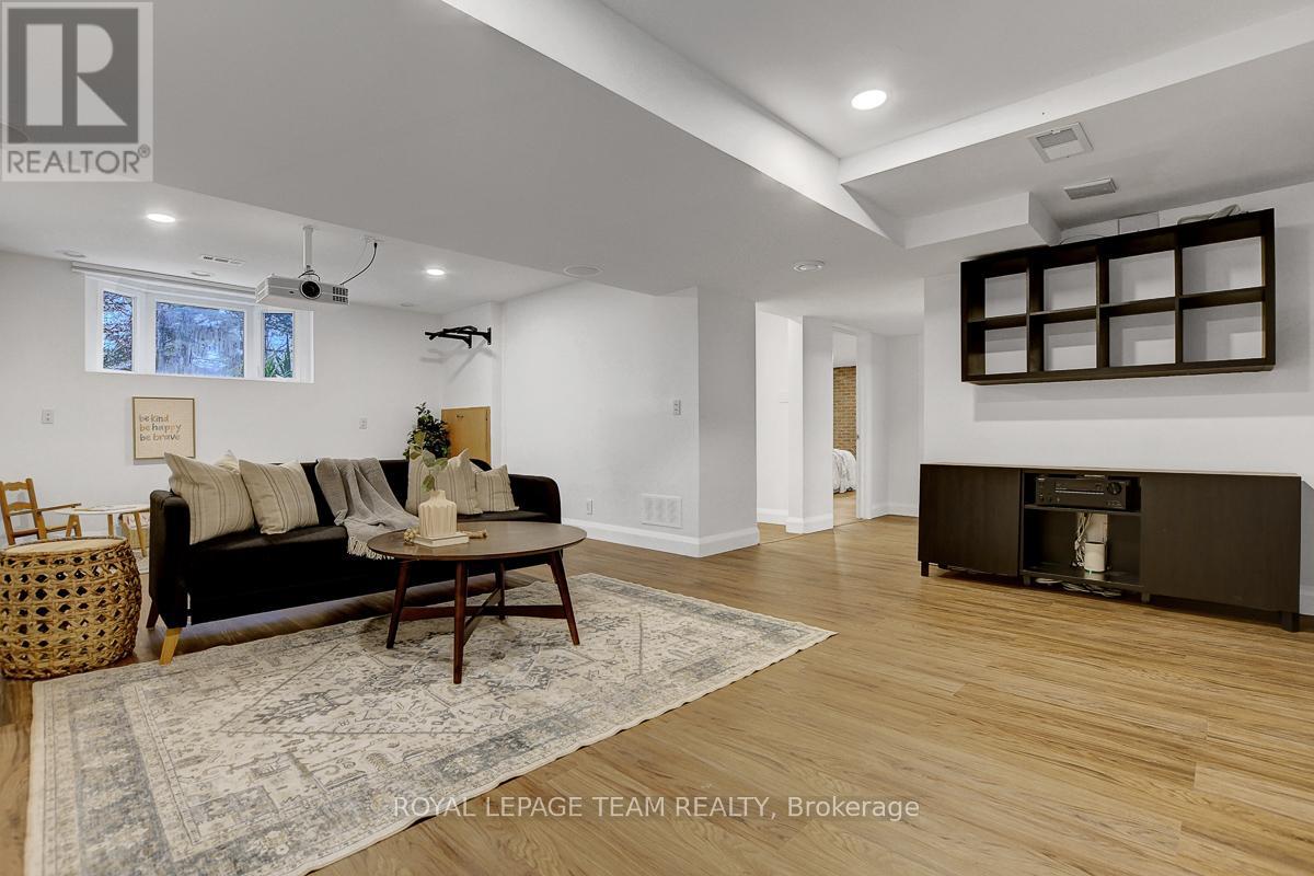 6155 Piperville Road, Ottawa, Ontario  K0A 1K0 - Photo 25 - X12498326