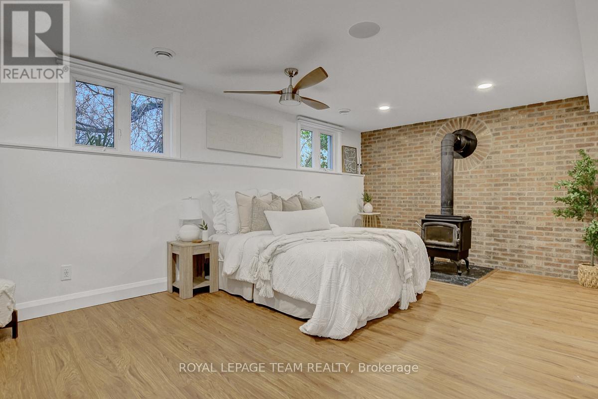 6155 Piperville Road, Ottawa, Ontario  K0A 1K0 - Photo 26 - X12498326