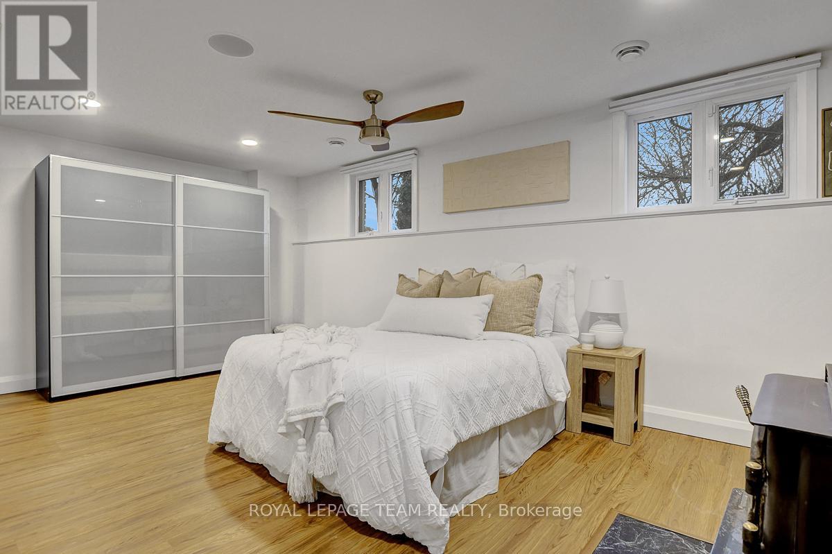 6155 Piperville Road, Ottawa, Ontario  K0A 1K0 - Photo 27 - X12498326