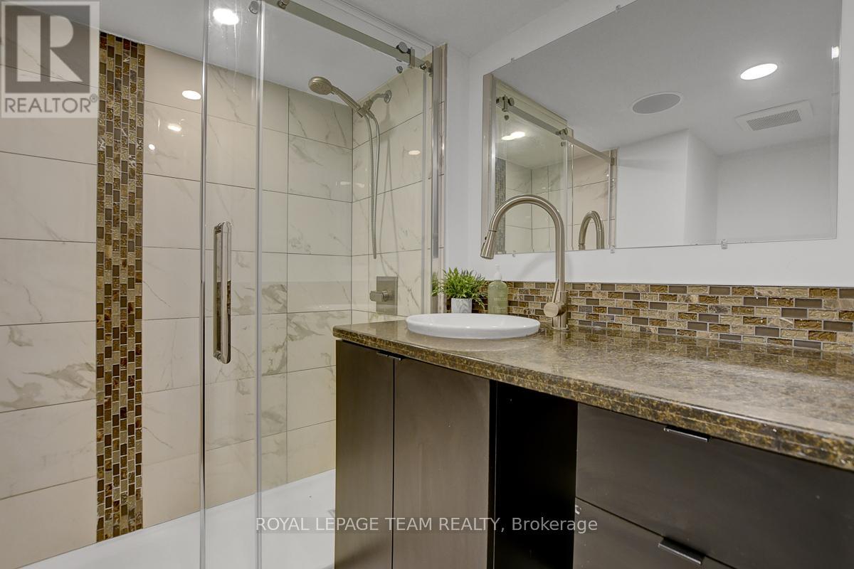 6155 Piperville Road, Ottawa, Ontario  K0A 1K0 - Photo 28 - X12498326