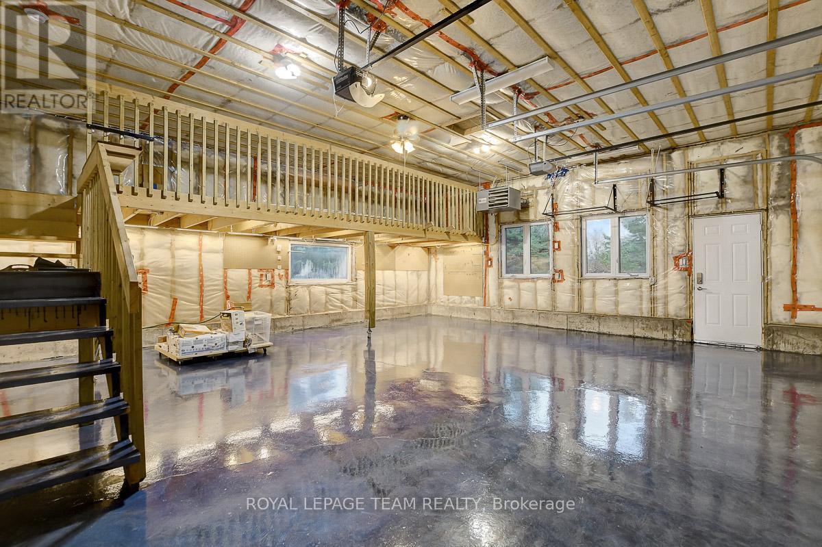 6155 Piperville Road, Ottawa, Ontario  K0A 1K0 - Photo 29 - X12498326