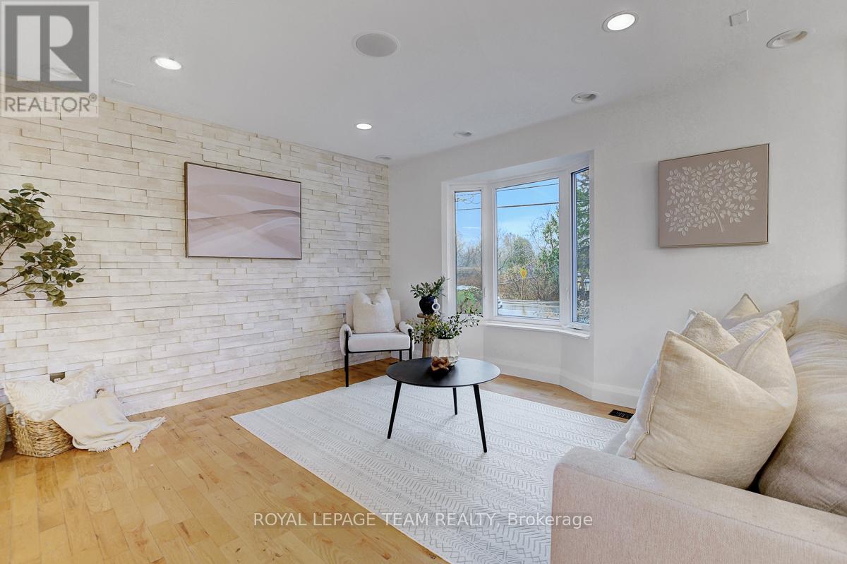 6155 Piperville Road, Ottawa, Ontario  K0A 1K0 - Photo 3 - X12498326