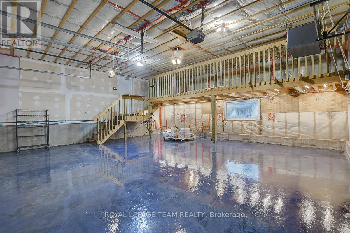 6155 Piperville Road, Ottawa, Ontario  K0A 1K0 - Photo 30 - X12498326