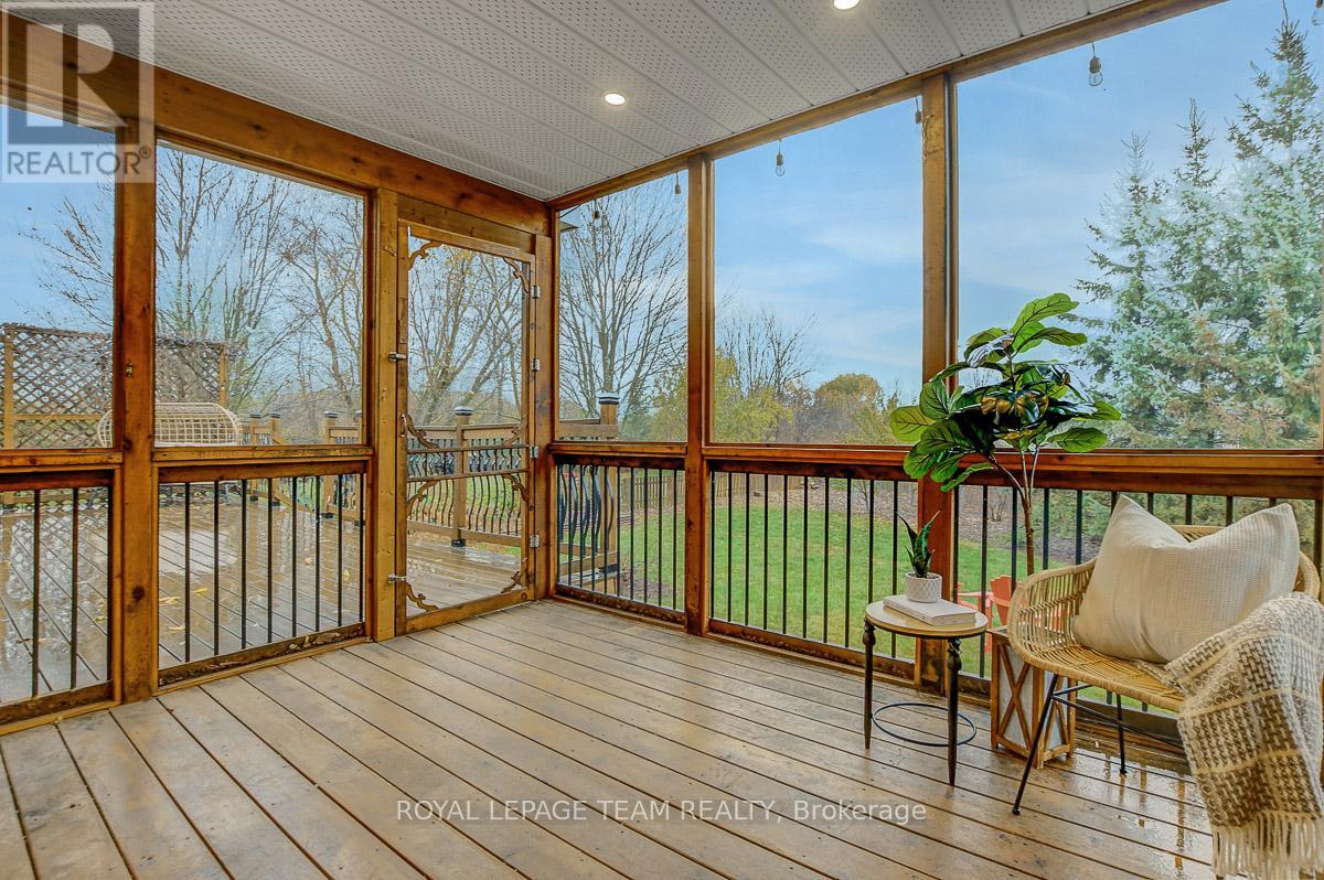 6155 Piperville Road, Ottawa, Ontario  K0A 1K0 - Photo 31 - X12498326