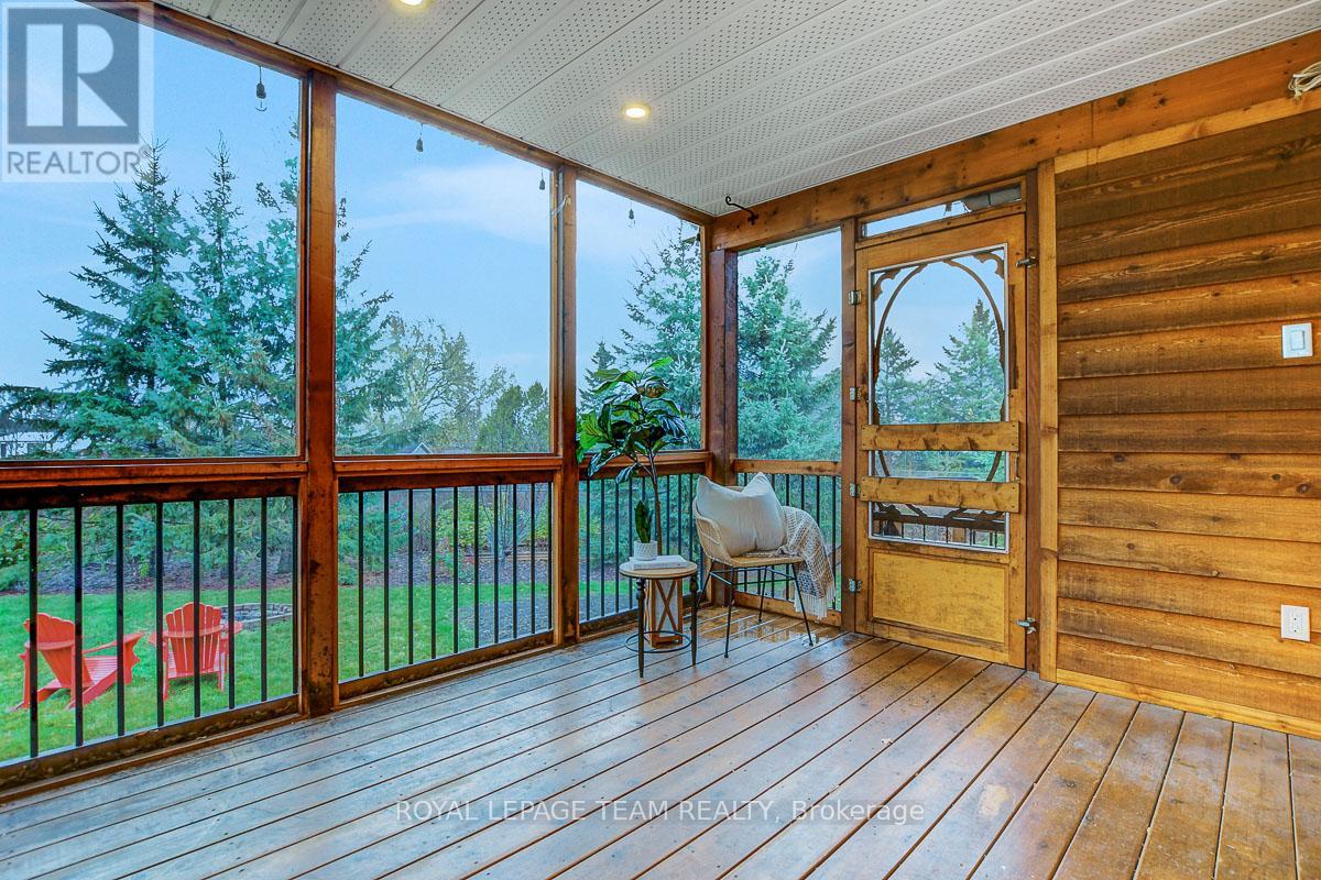 6155 Piperville Road, Ottawa, Ontario  K0A 1K0 - Photo 32 - X12498326