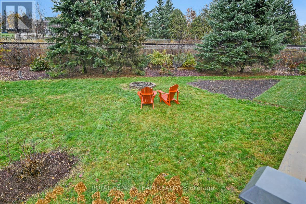 6155 Piperville Road, Ottawa, Ontario  K0A 1K0 - Photo 34 - X12498326