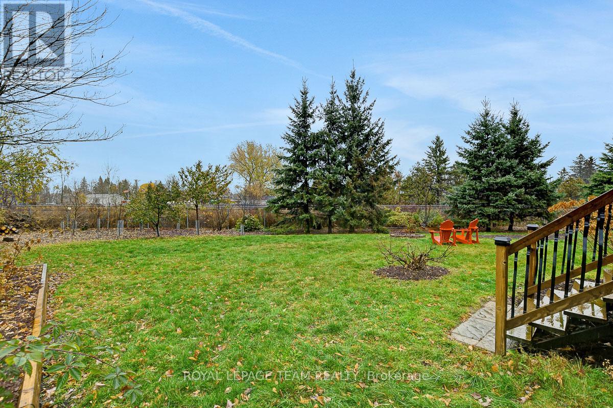 6155 Piperville Road, Ottawa, Ontario  K0A 1K0 - Photo 35 - X12498326