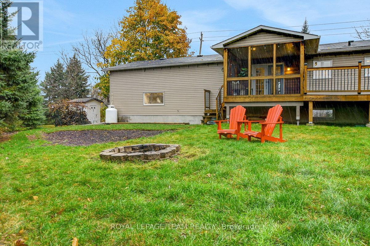 6155 Piperville Road, Ottawa, Ontario  K0A 1K0 - Photo 37 - X12498326