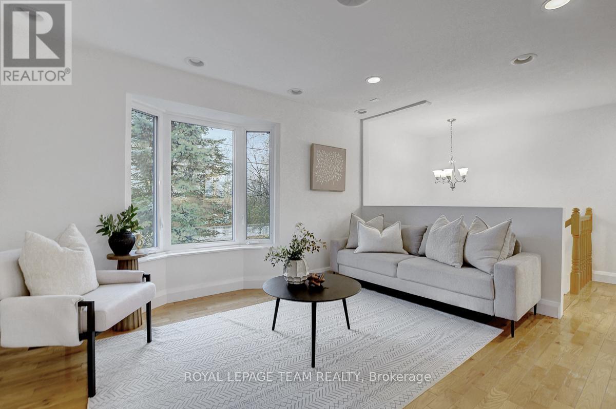 6155 Piperville Road, Ottawa, Ontario  K0A 1K0 - Photo 4 - X12498326