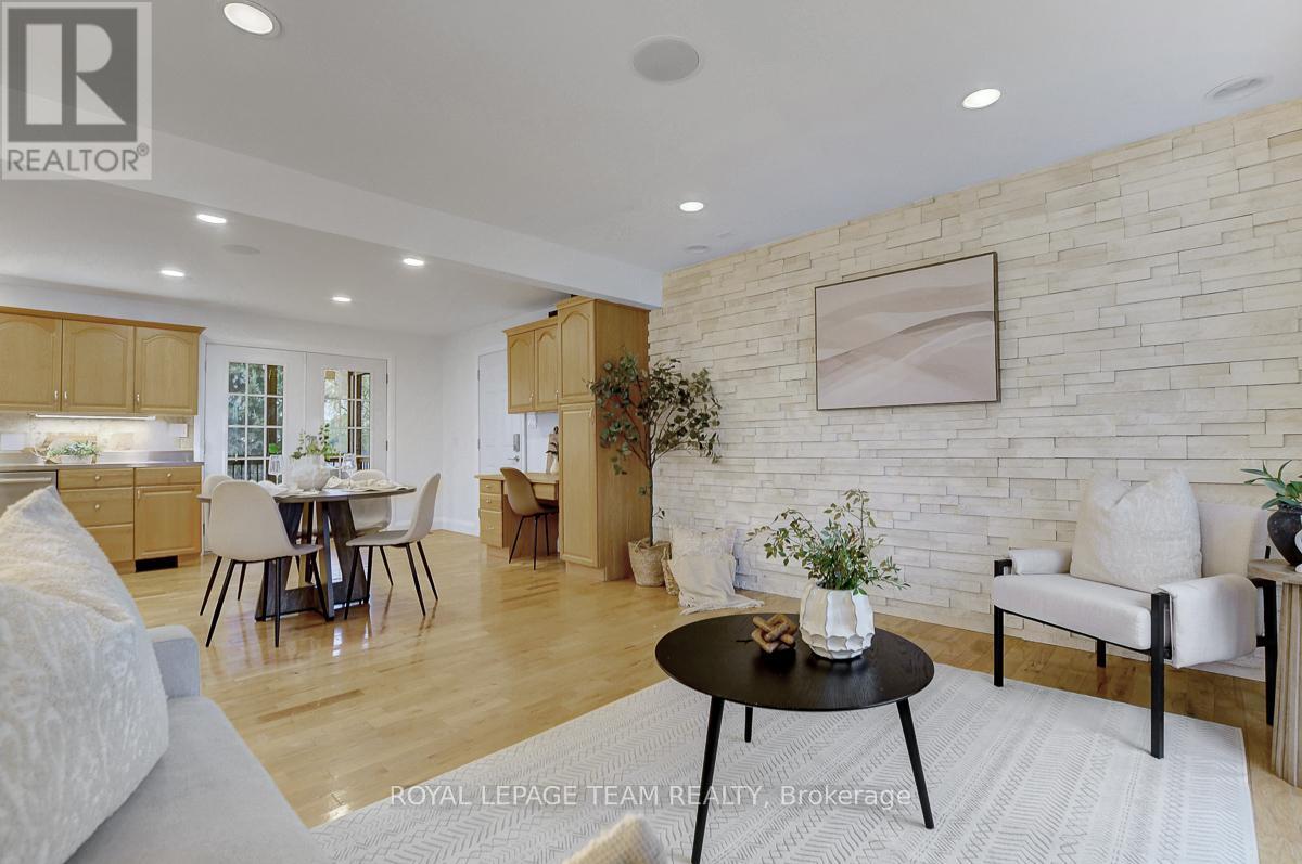 6155 Piperville Road, Ottawa, Ontario  K0A 1K0 - Photo 6 - X12498326