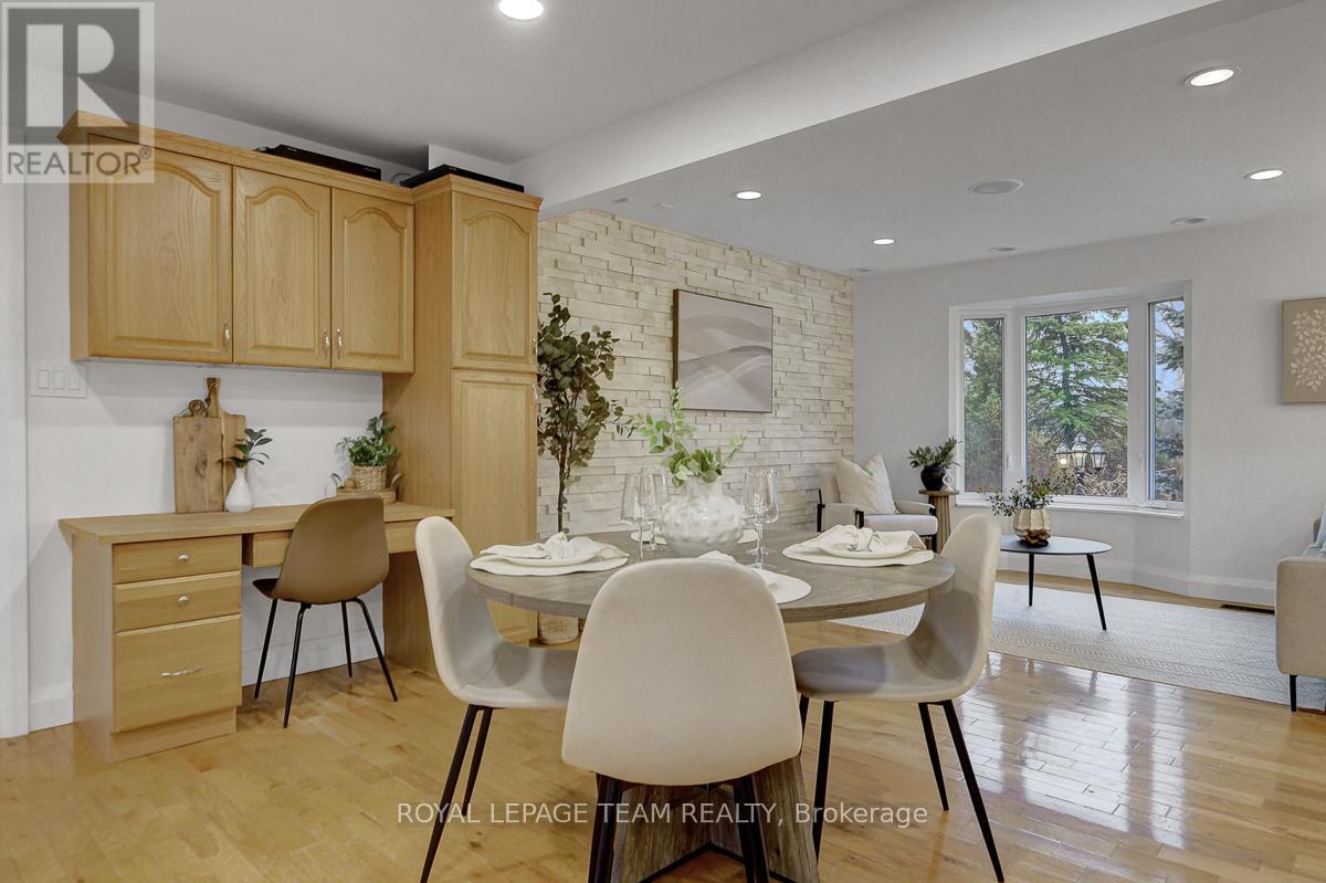 6155 Piperville Road, Ottawa, Ontario  K0A 1K0 - Photo 7 - X12498326