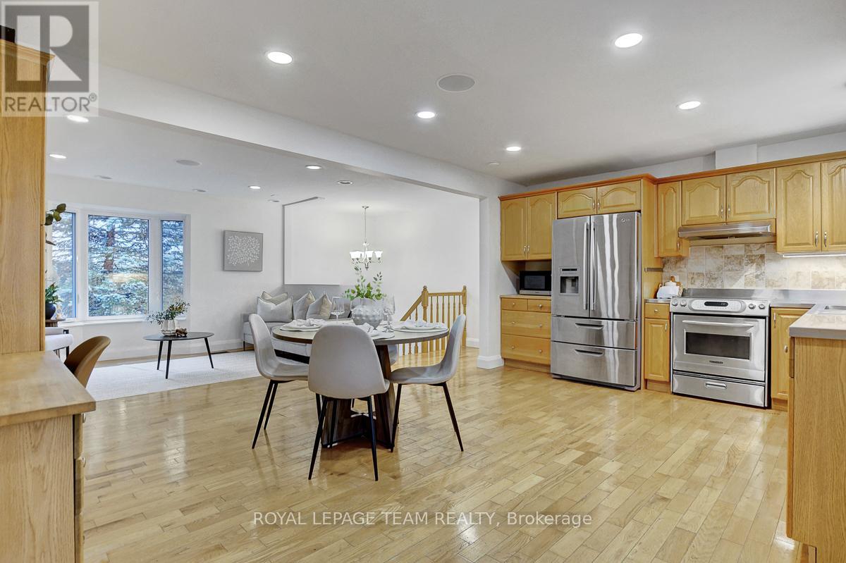 6155 Piperville Road, Ottawa, Ontario  K0A 1K0 - Photo 8 - X12498326