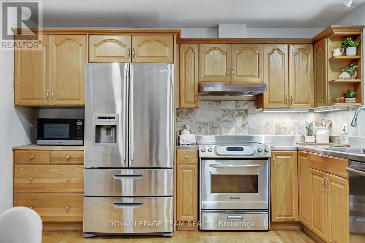 6155 Piperville Road, Ottawa, Ontario  K0A 1K0 - Photo 9 - X12498326