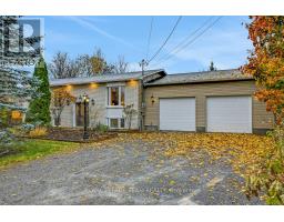 6155 PIPERVILLE ROAD, Ottawa, Ontario