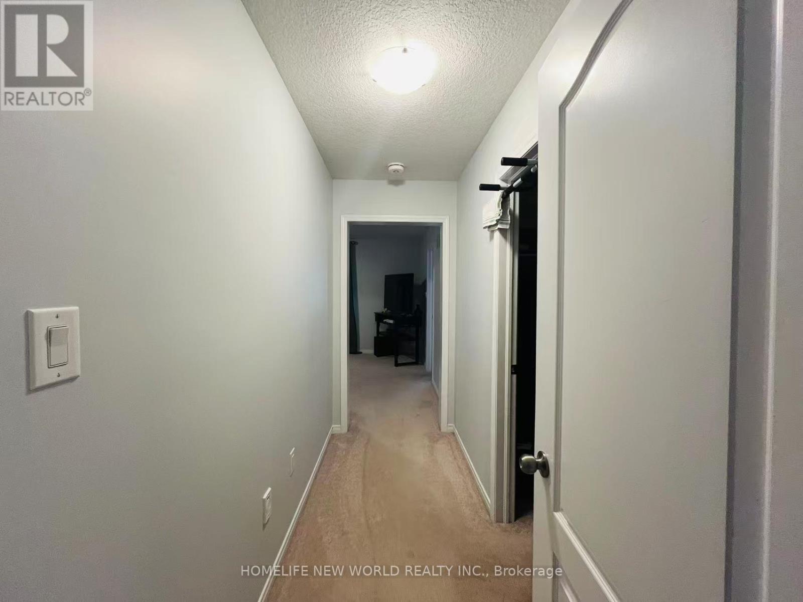 7881 Hackberry Trail, Niagara Falls, Ontario  L2H 3R3 - Photo 10 - X12498296