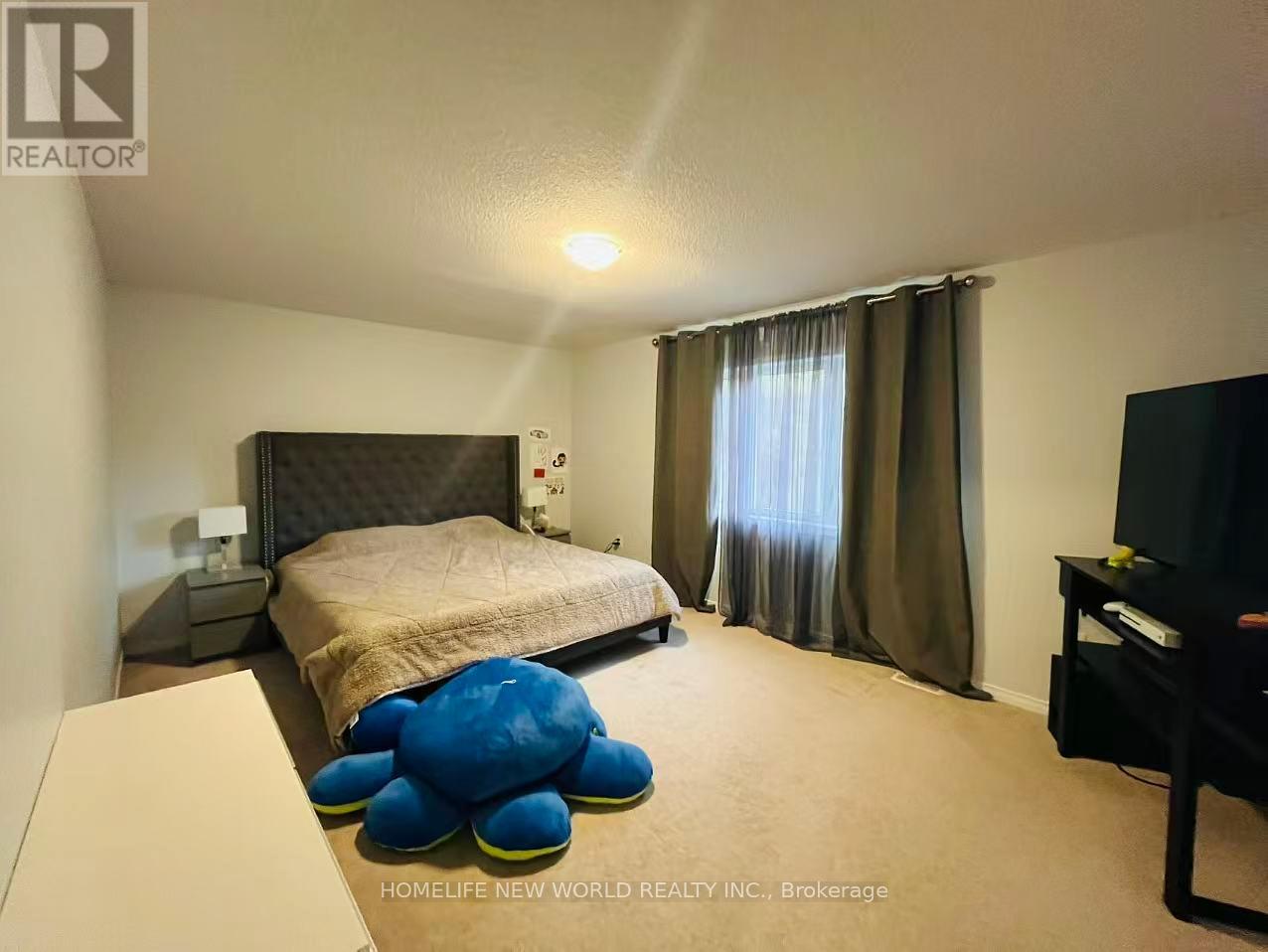 7881 Hackberry Trail, Niagara Falls, Ontario  L2H 3R3 - Photo 11 - X12498296