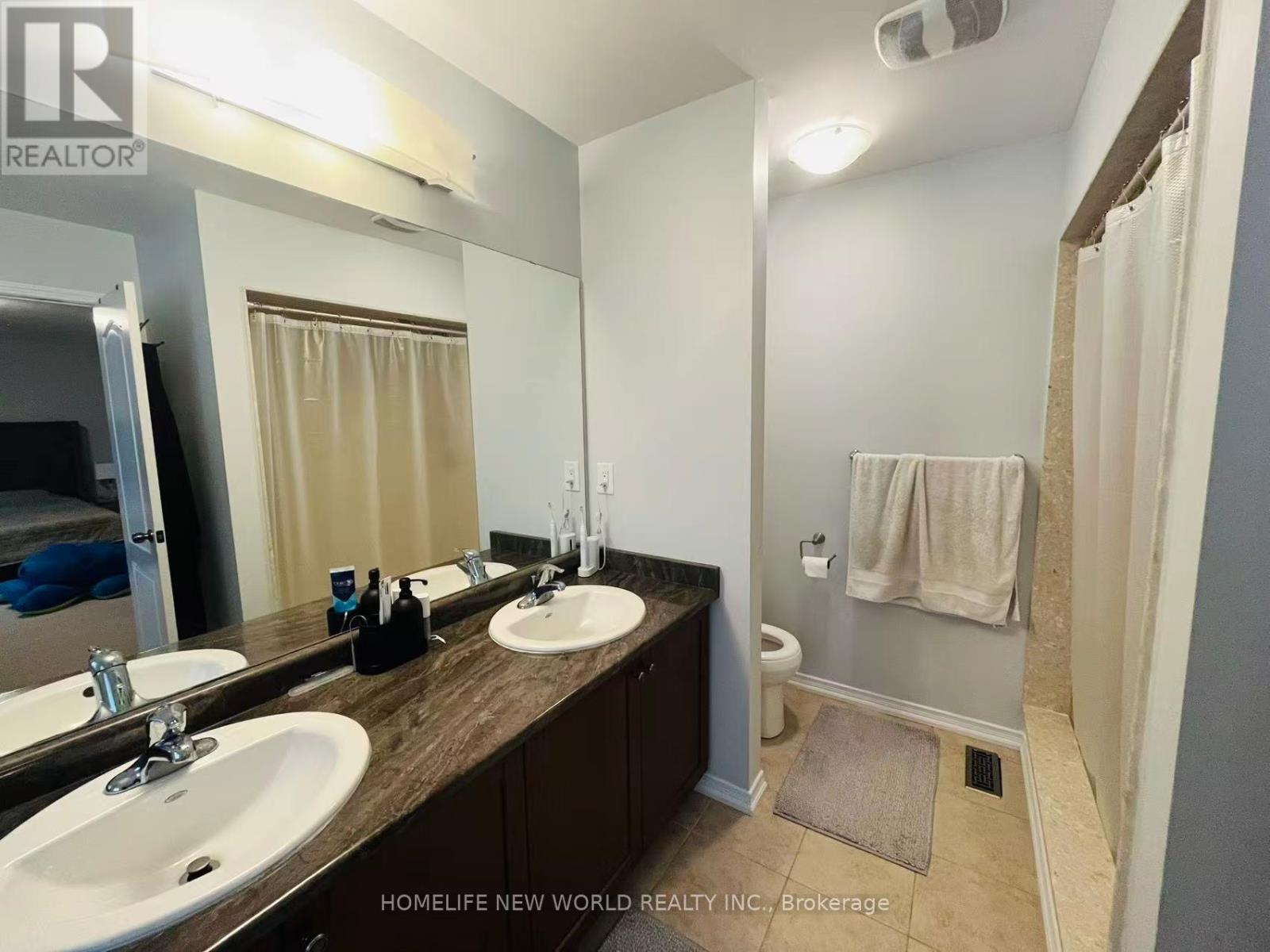 7881 Hackberry Trail, Niagara Falls, Ontario  L2H 3R3 - Photo 12 - X12498296