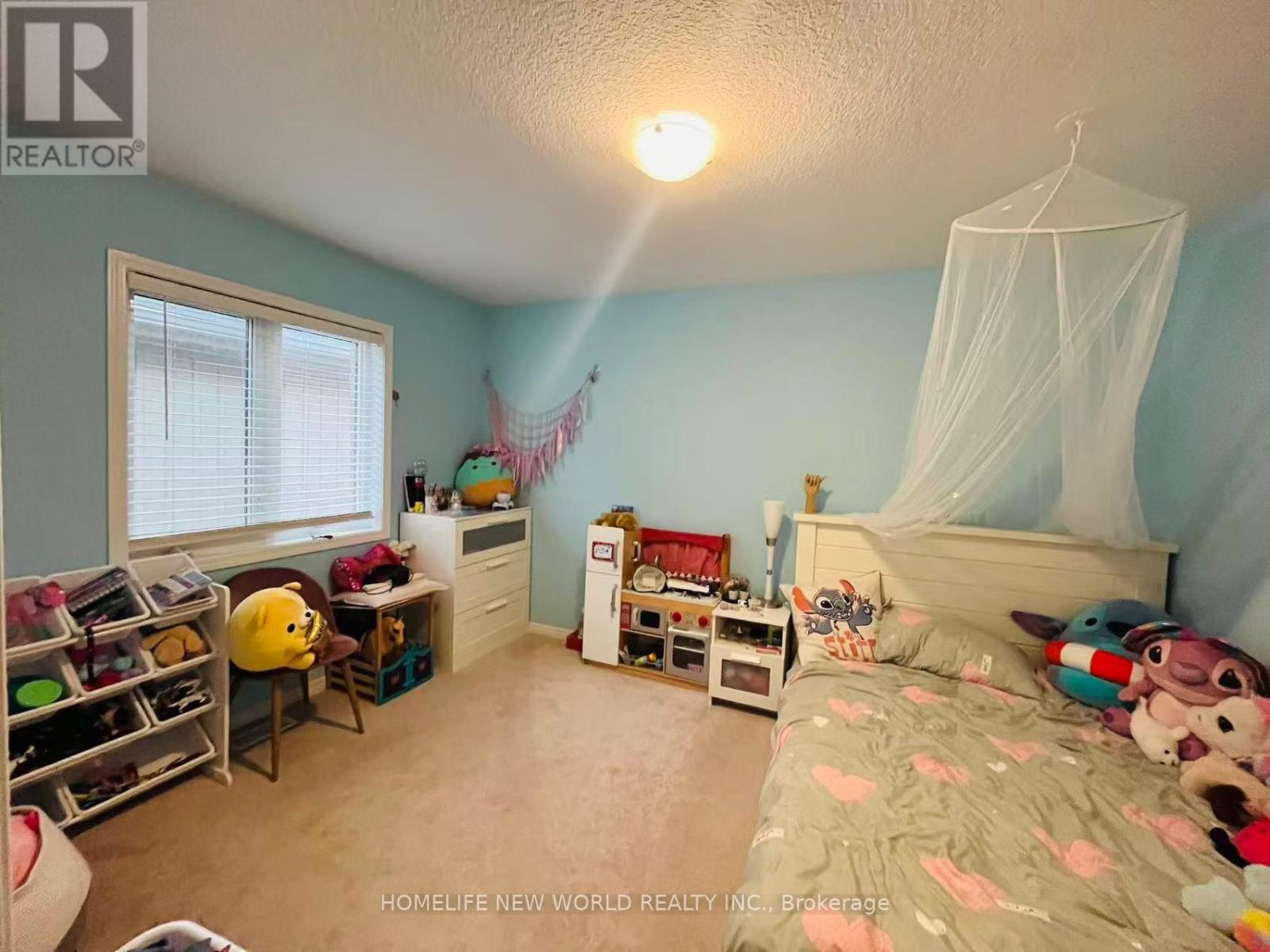 7881 Hackberry Trail, Niagara Falls, Ontario  L2H 3R3 - Photo 15 - X12498296