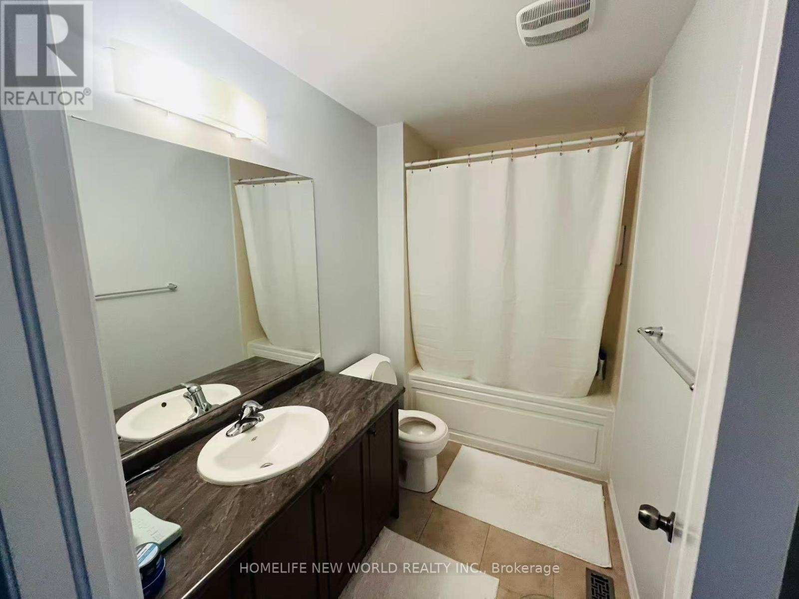 7881 Hackberry Trail, Niagara Falls, Ontario  L2H 3R3 - Photo 16 - X12498296