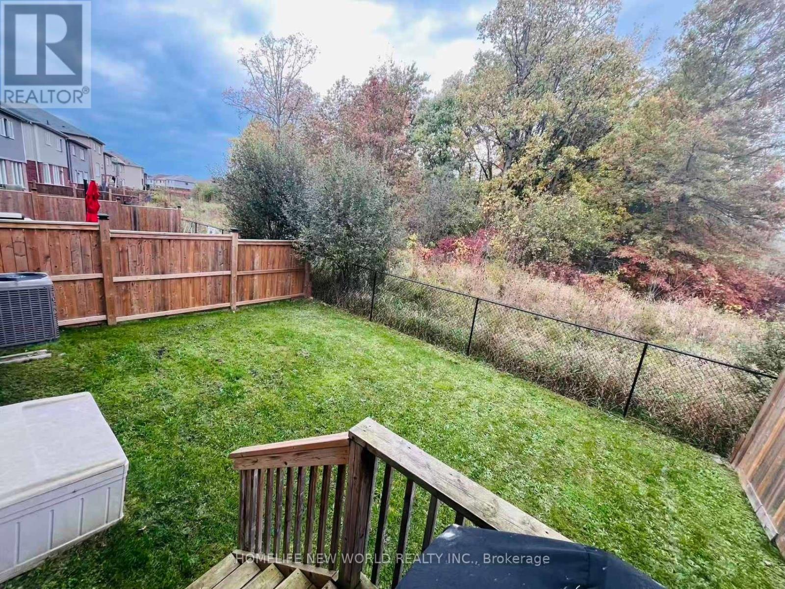 7881 Hackberry Trail, Niagara Falls, Ontario  L2H 3R3 - Photo 17 - X12498296