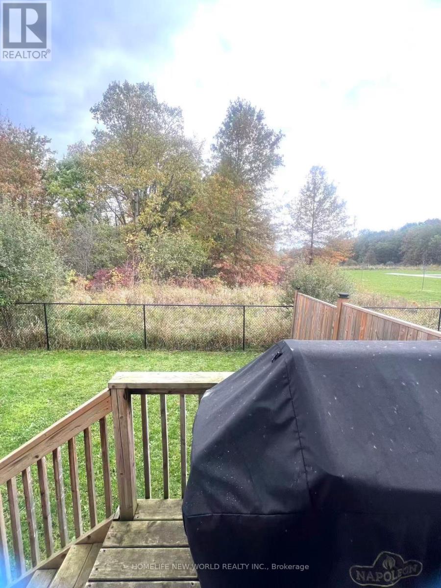 7881 Hackberry Trail, Niagara Falls, Ontario  L2H 3R3 - Photo 18 - X12498296